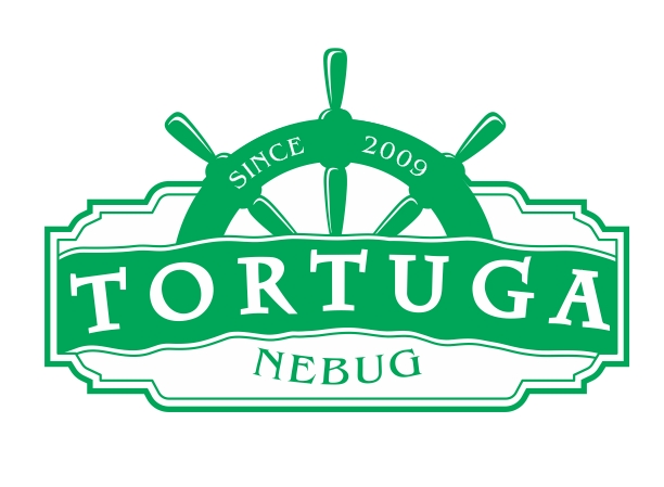 Тортуга