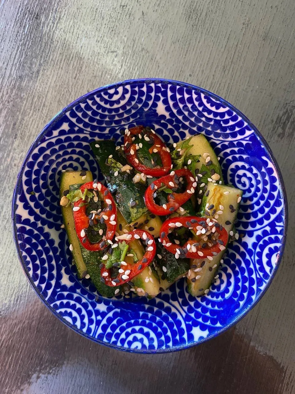 Кафе АнЁн