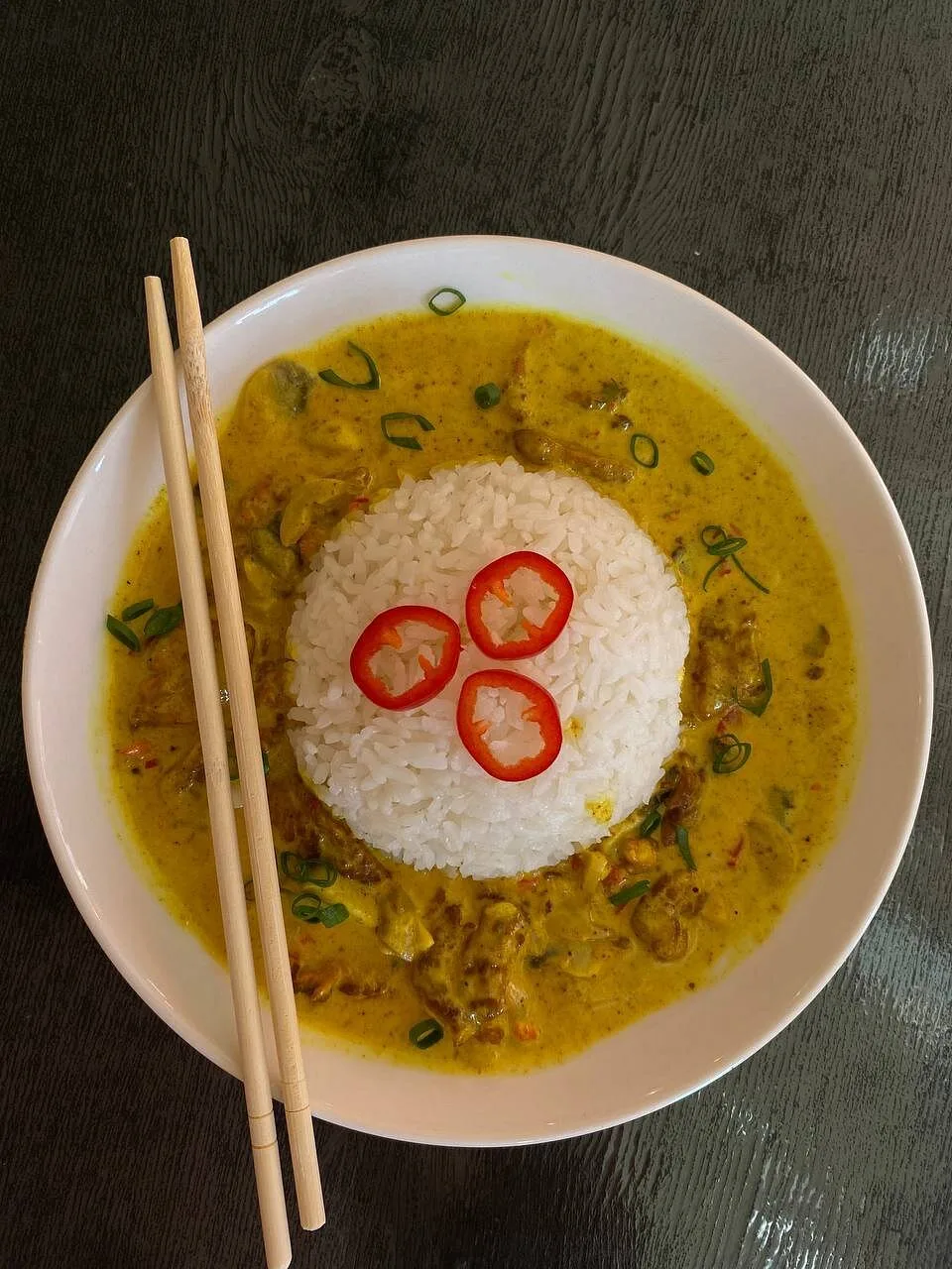 Кафе АнЁн