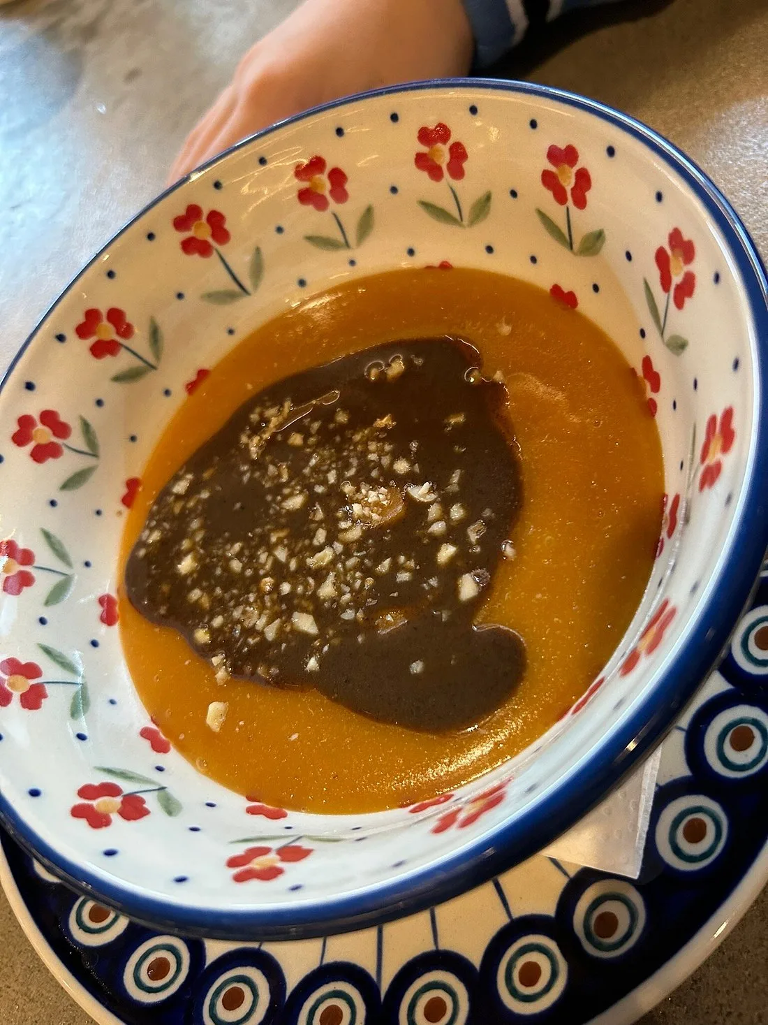 Сыроварня