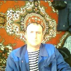 Фараон