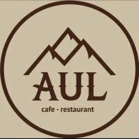 Aul