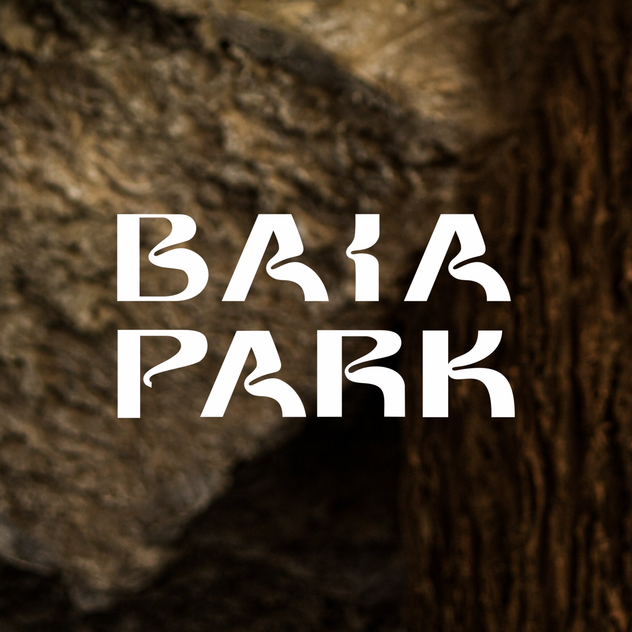 Baia Park