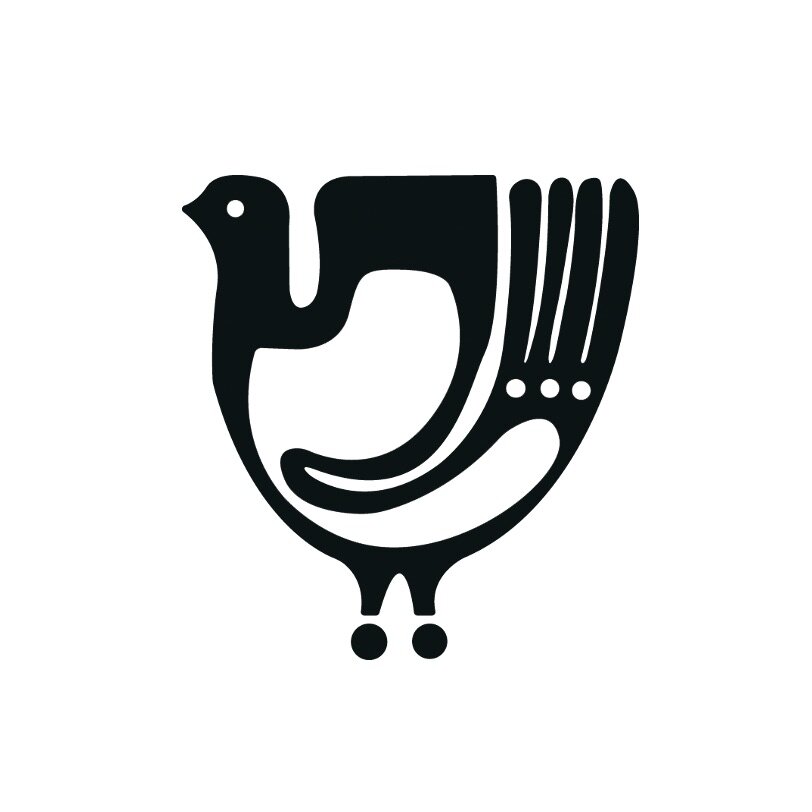 Дудукуш