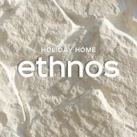 Ethnos