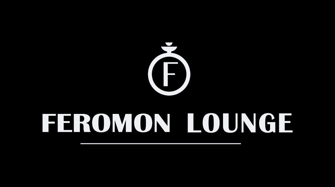 Feromon Lounge