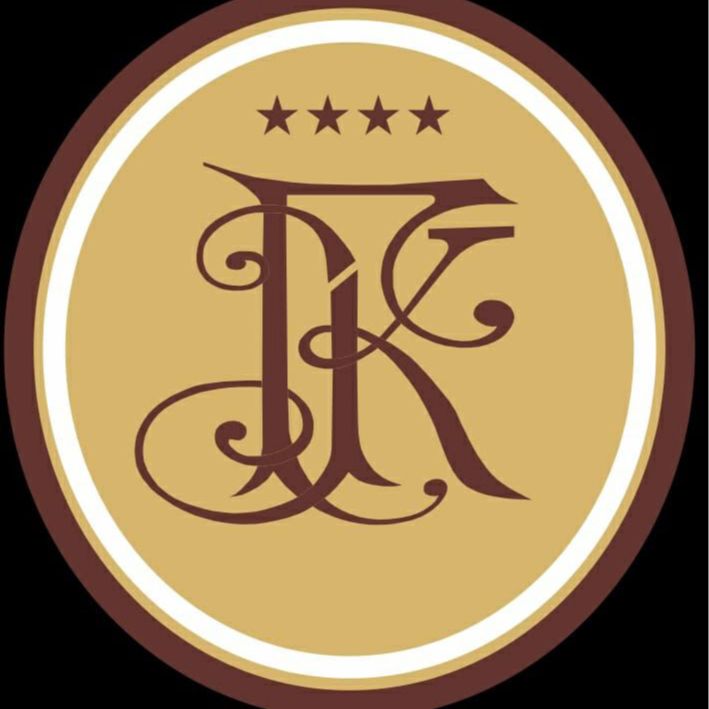 Гранд Кавказ
