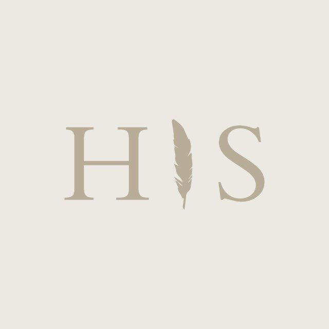 History Coffee Boutique