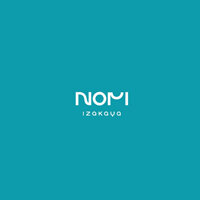 Nori izakaya Нори