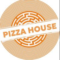 Pizza House