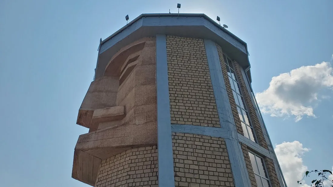 Ресторан Сосруко