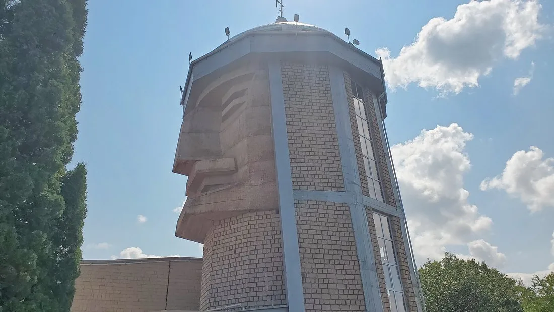 Ресторан Сосруко
