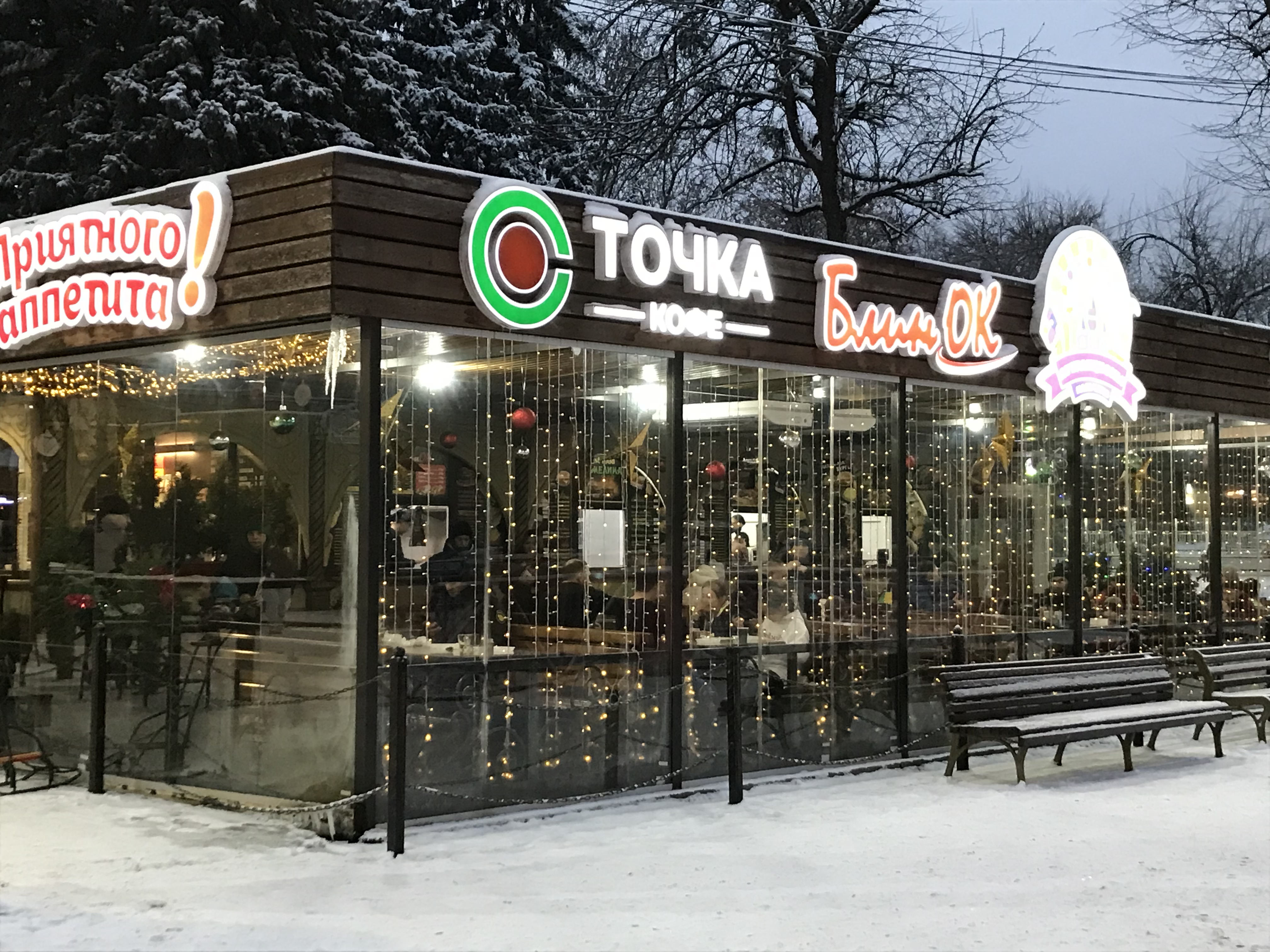 Синдика