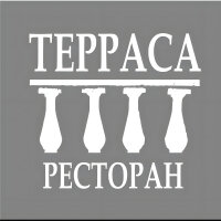 Терраса