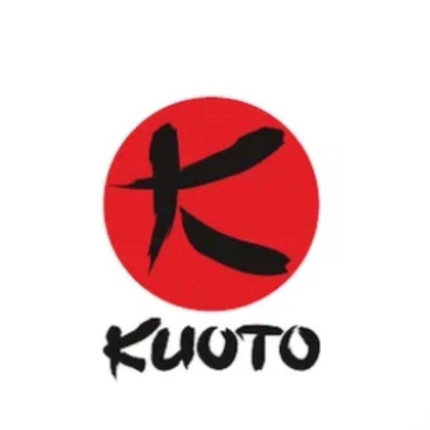 Киото