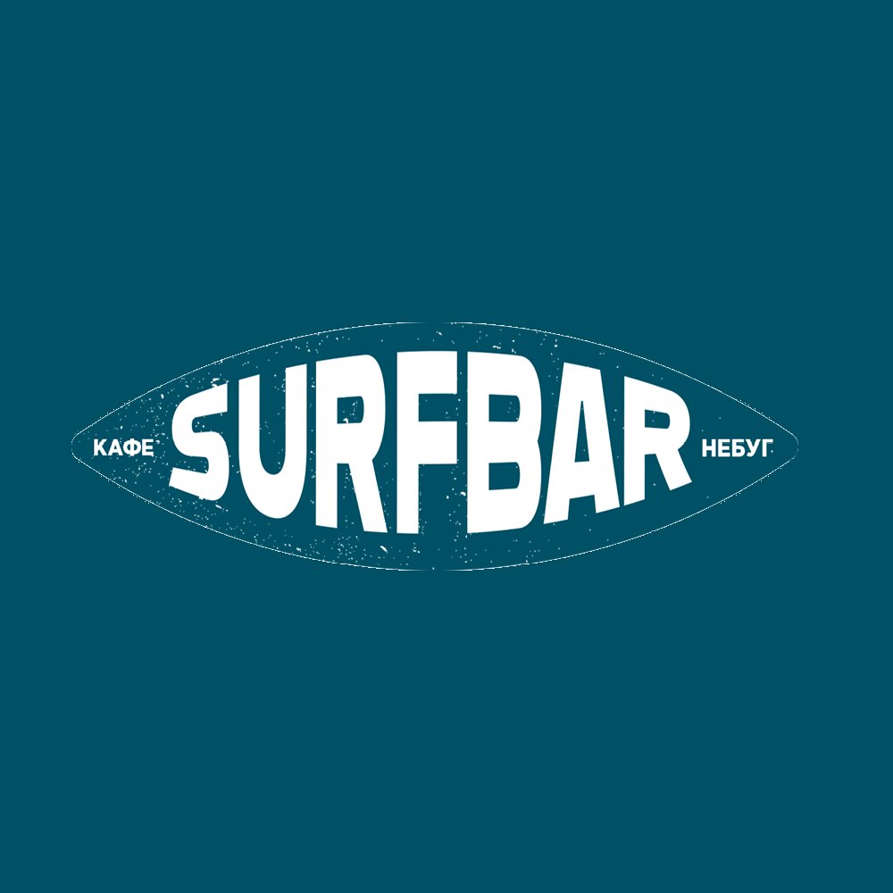 Surf Bar
