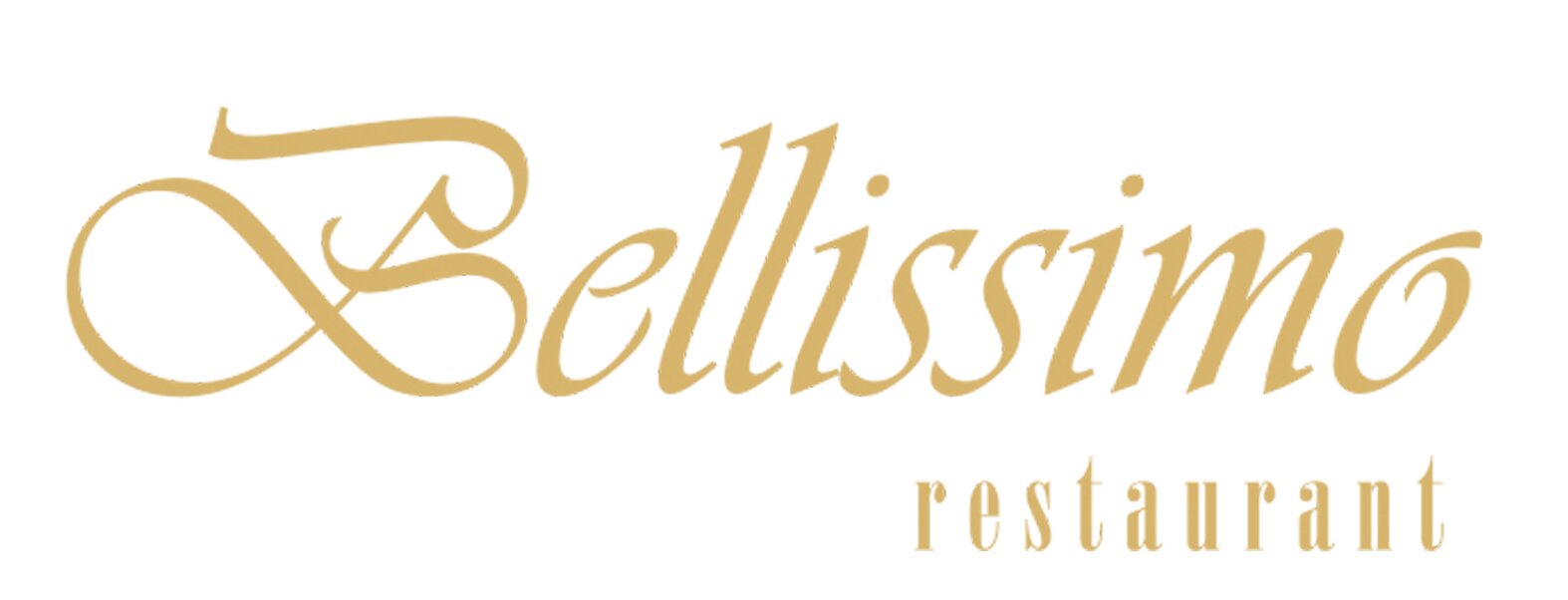 Bellissimo