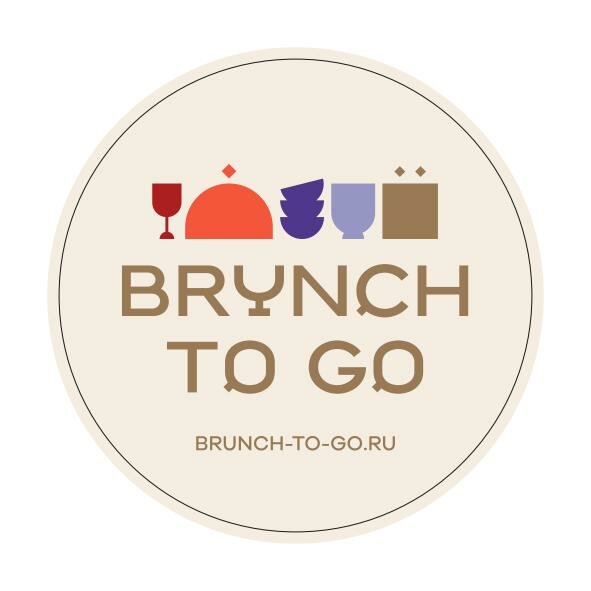 Brunch to go