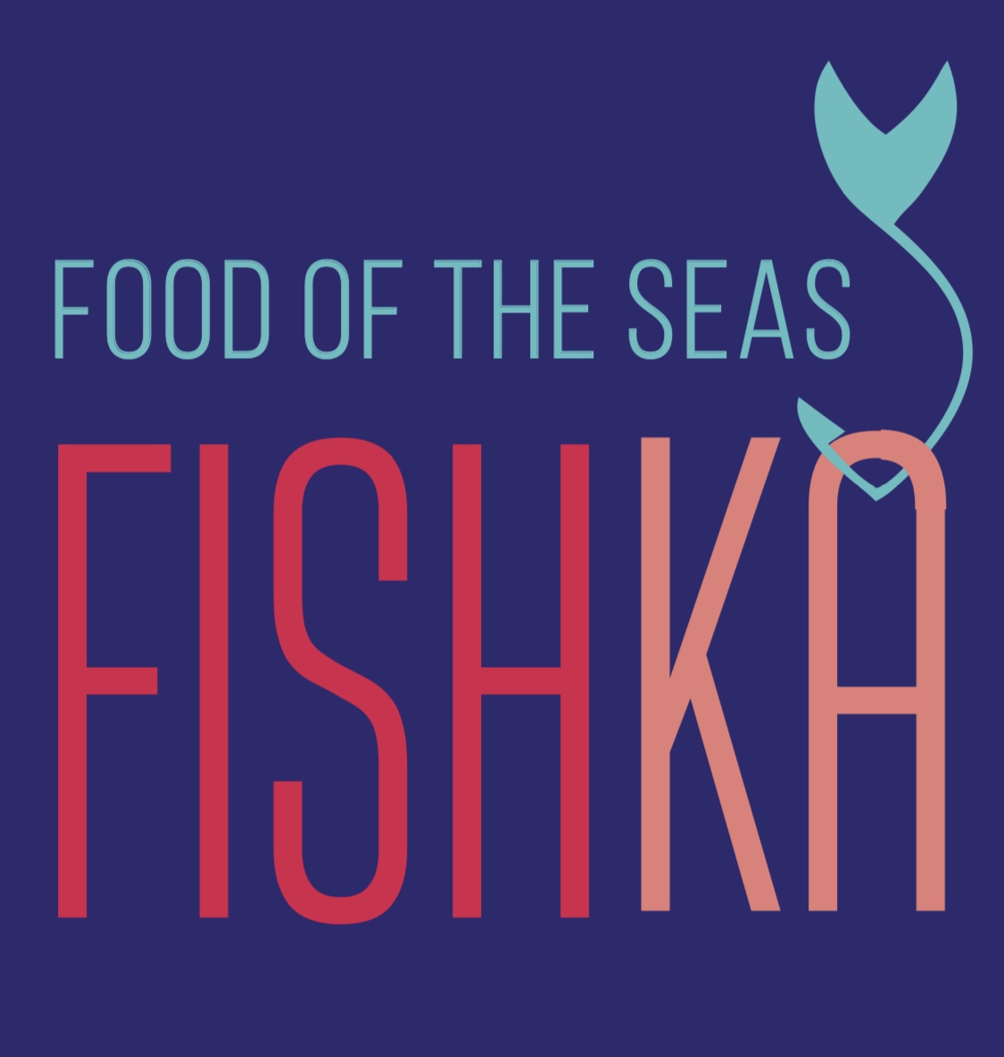 Fishka