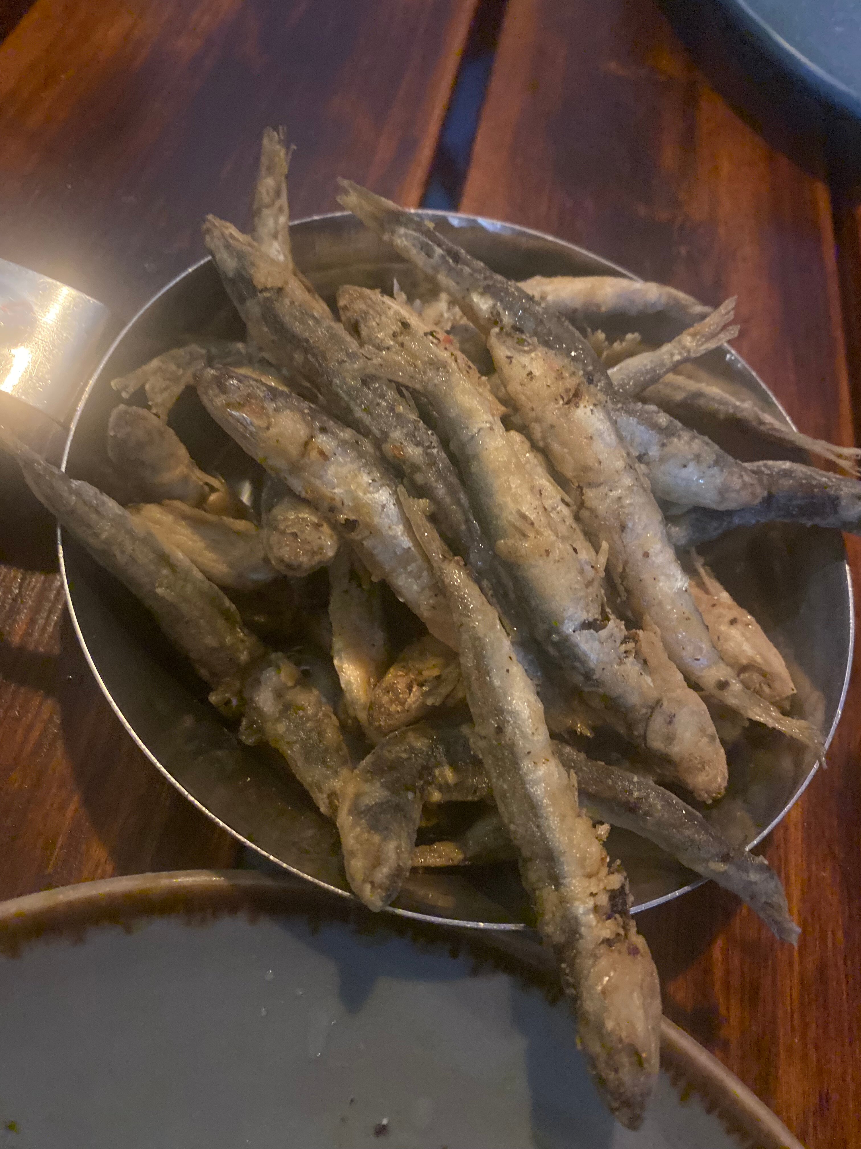 Fishka