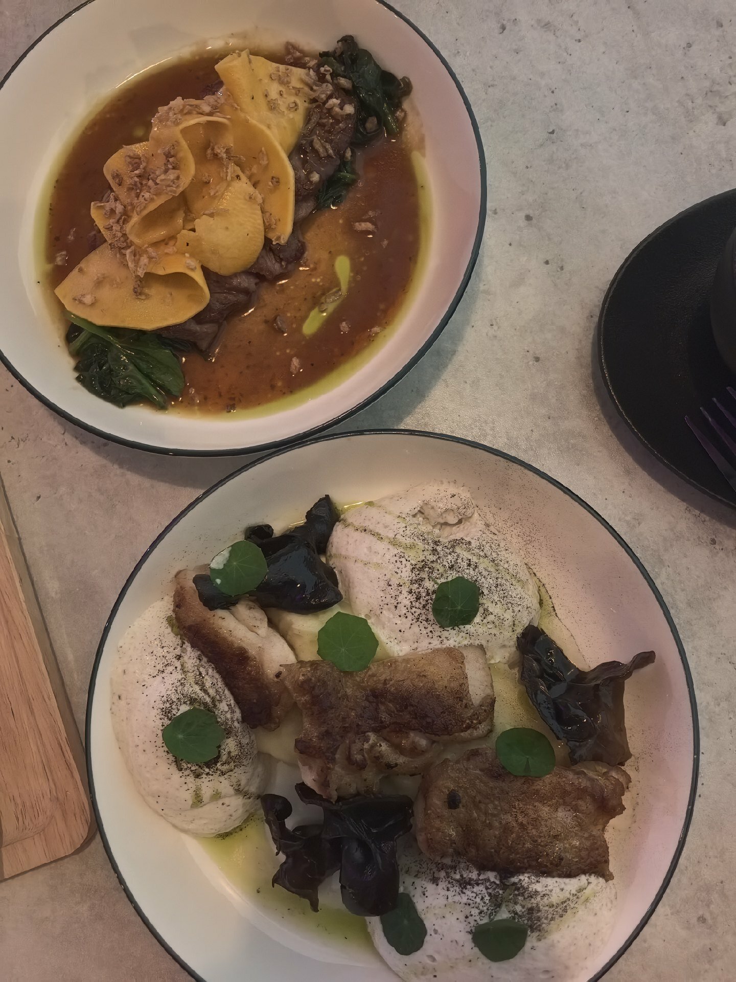 Gastrobar n°17