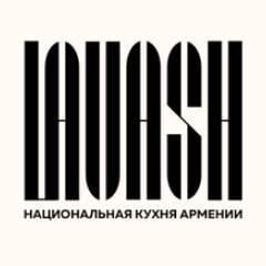 Lavash