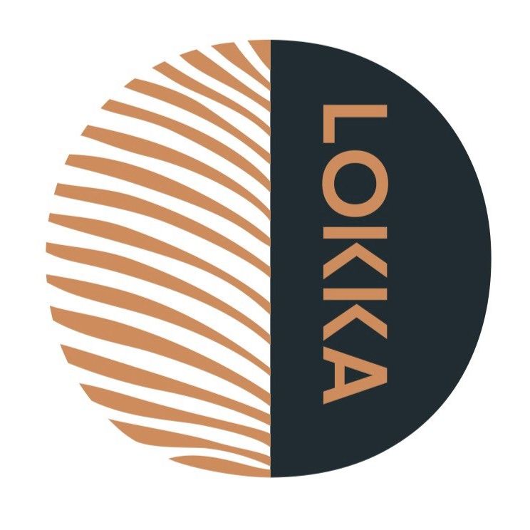 Локка