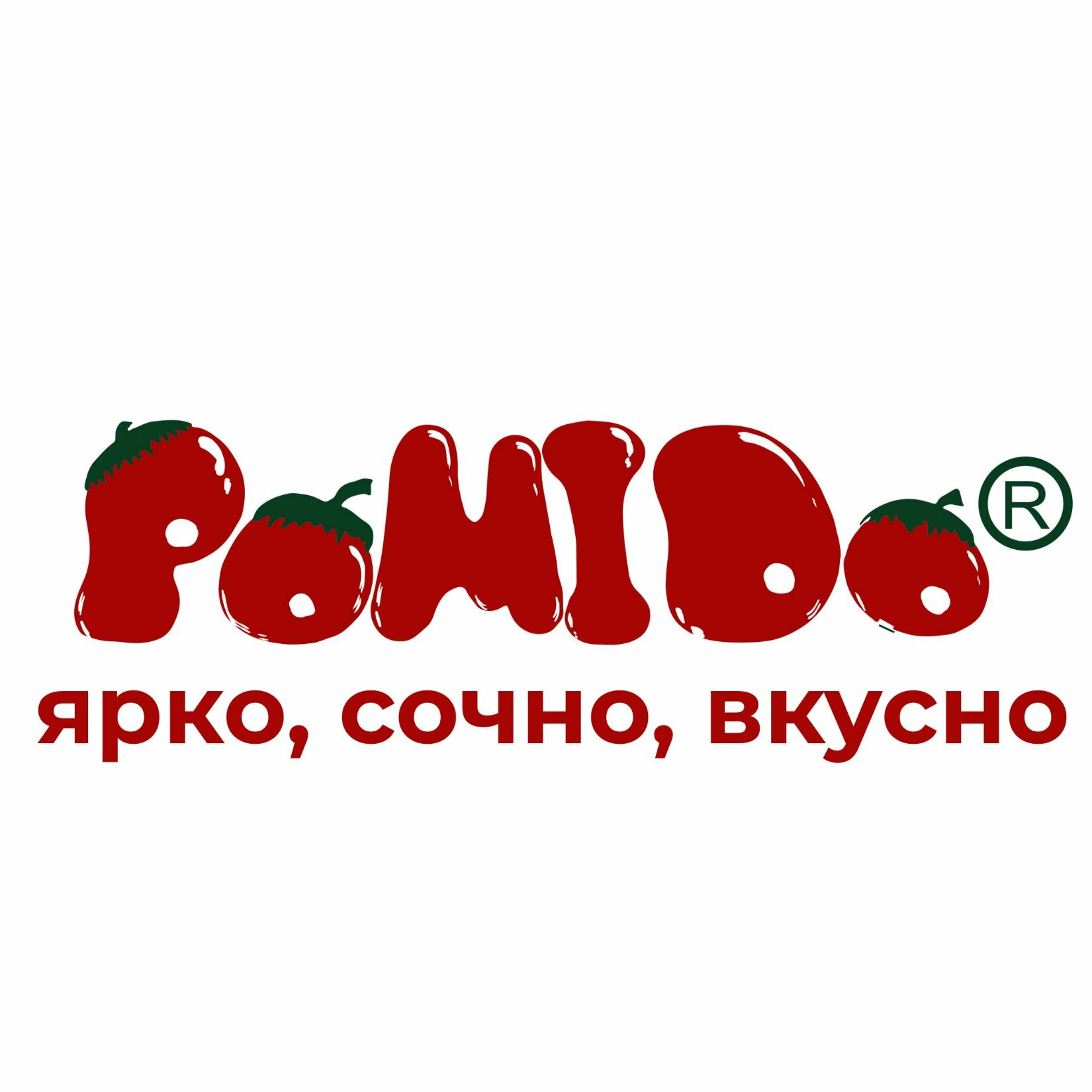 Pomido’r