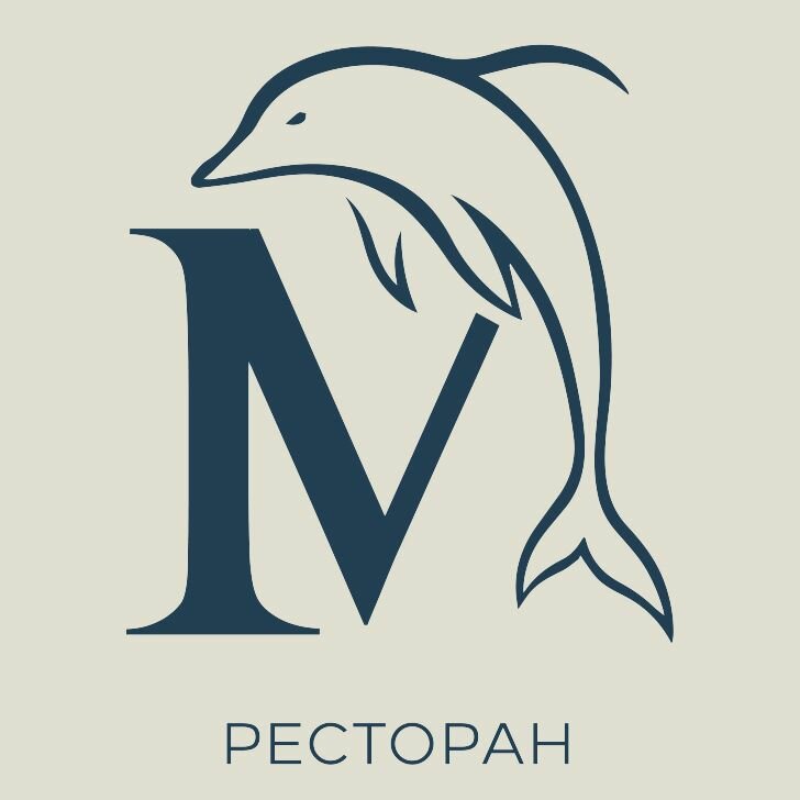 Ресторан Мысхако