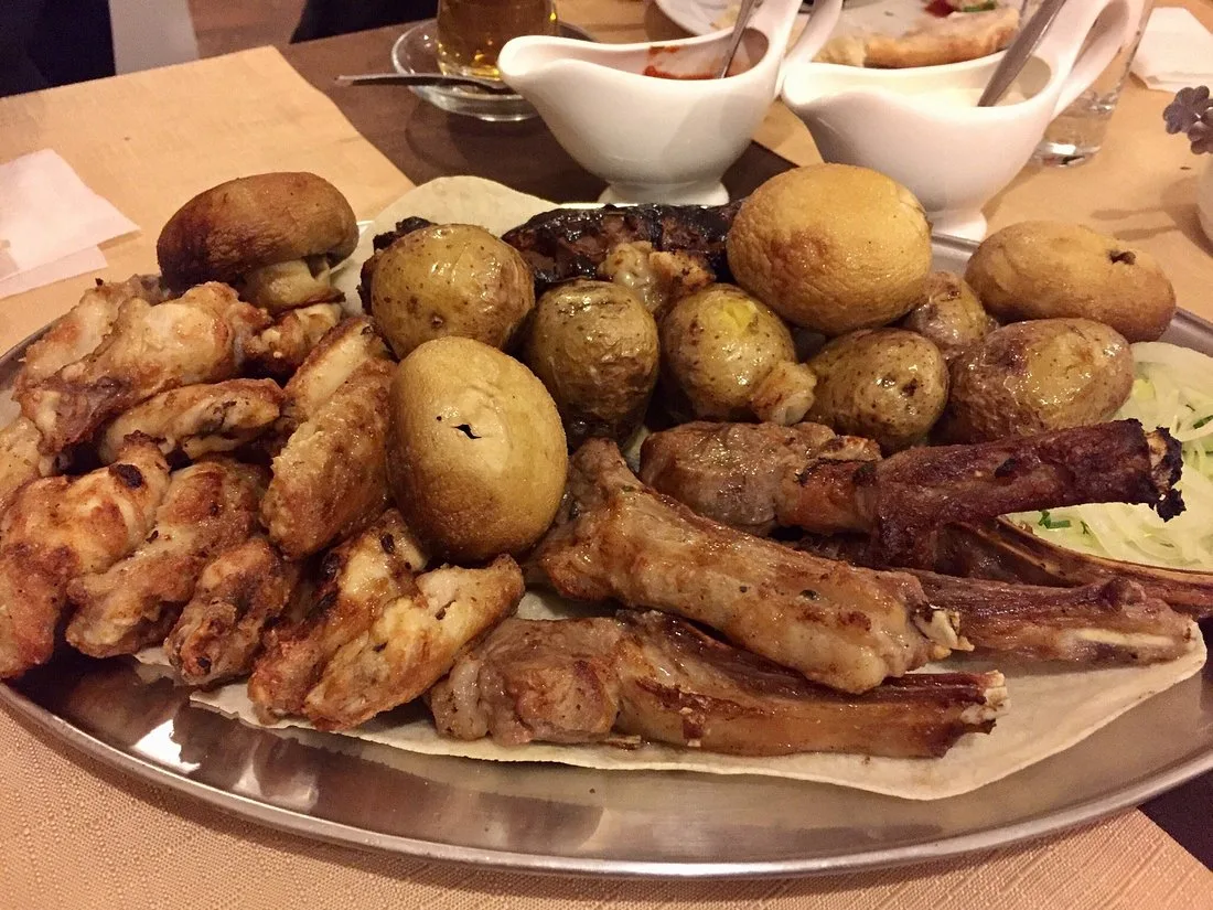 Золотое Руно
