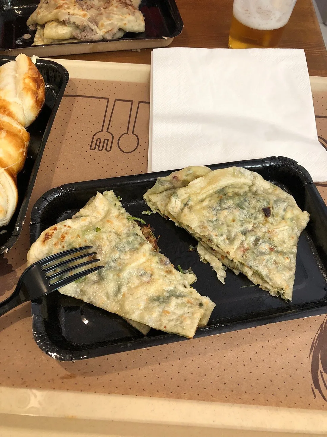 Хачапури И...