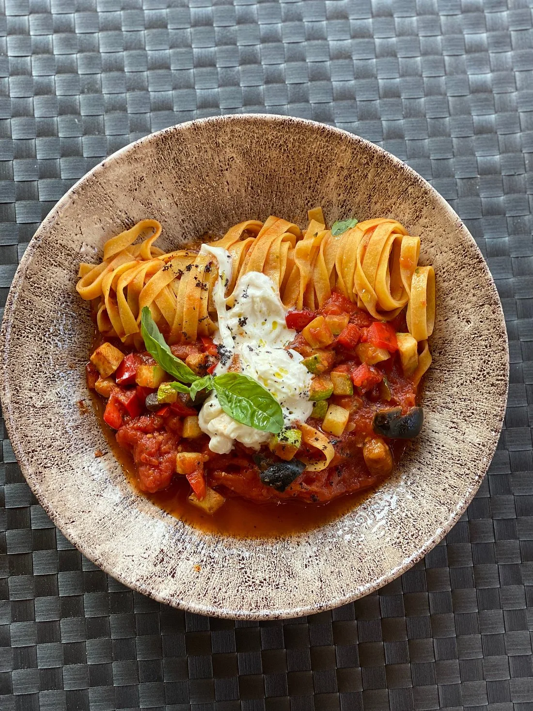 Il Casaro