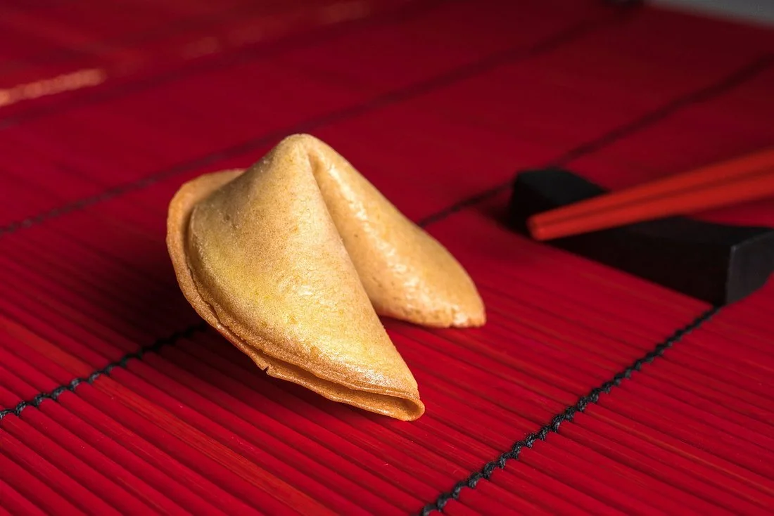 MAOloveBAO