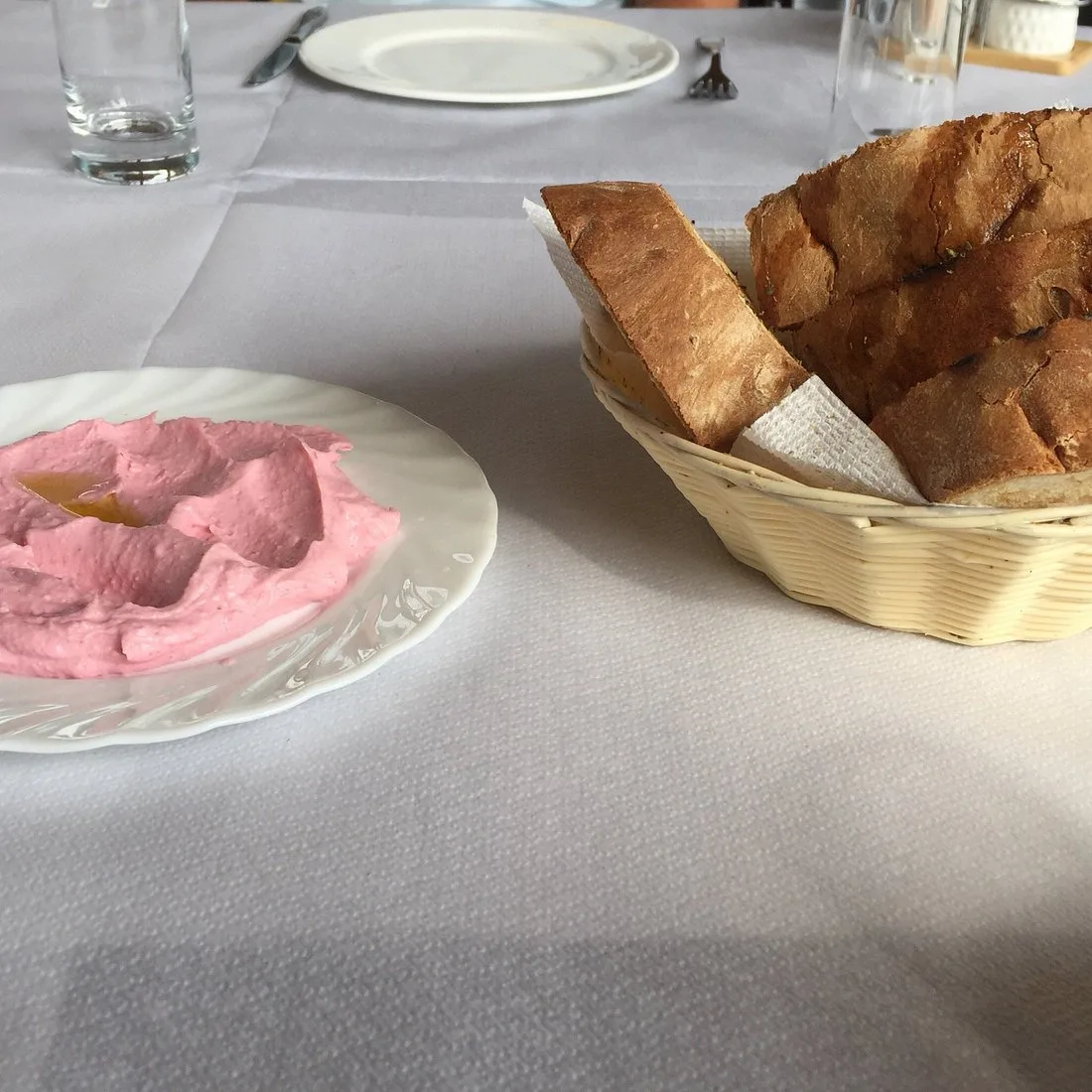 Таверна Лимани