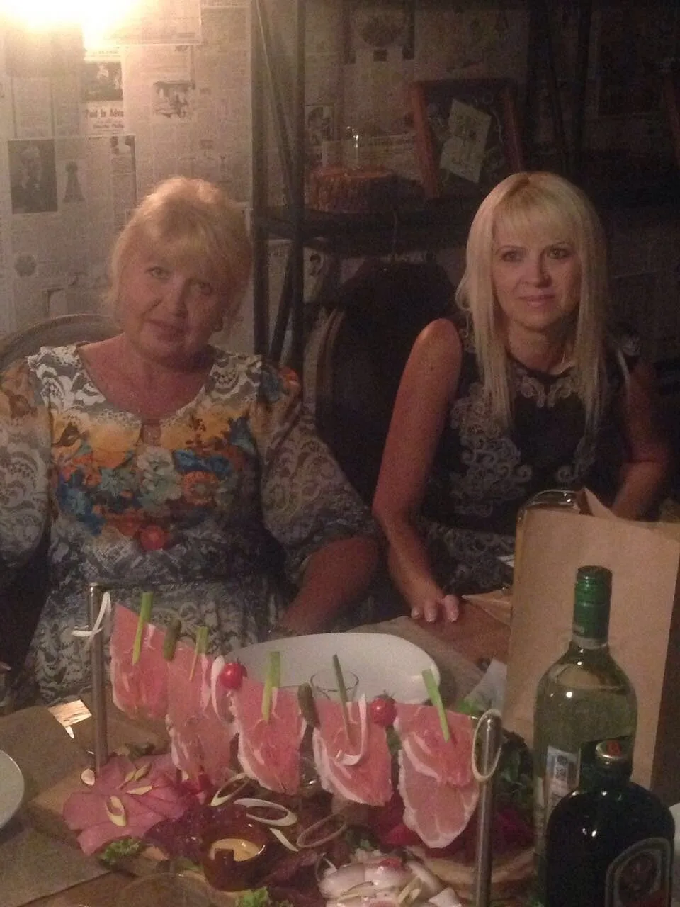 Тесла Бар & Гриль