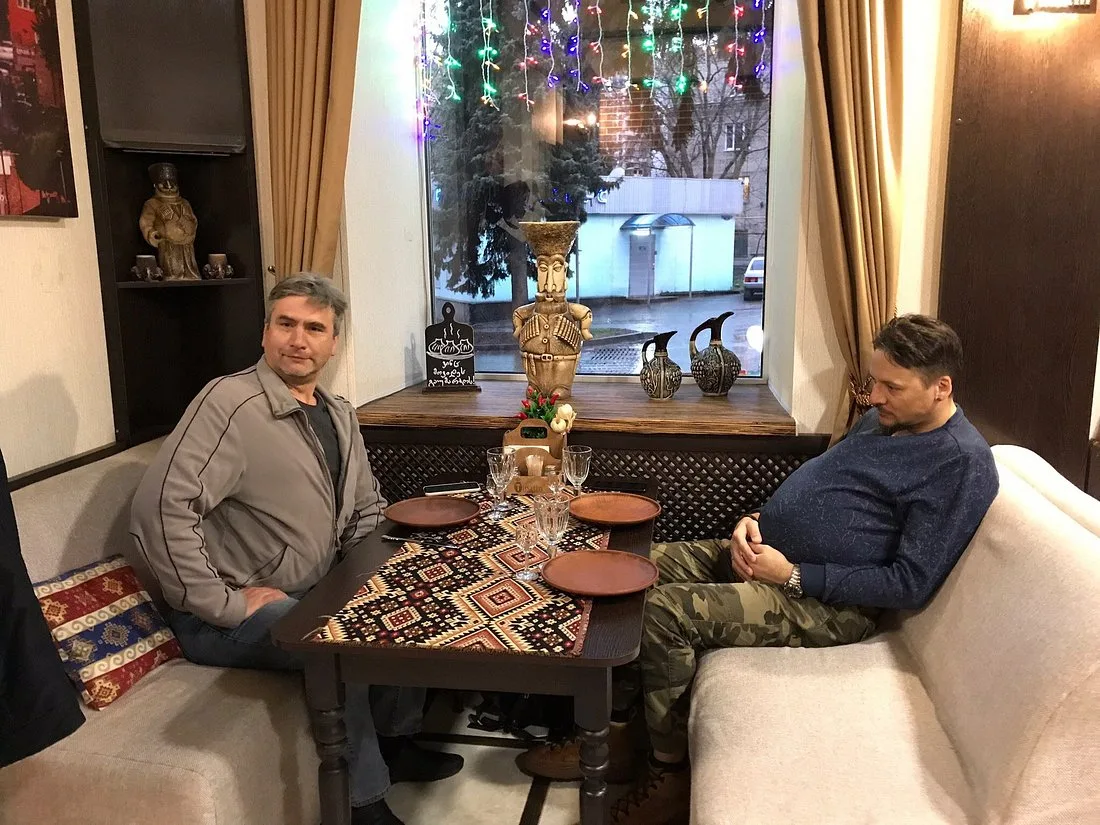 Тинатин