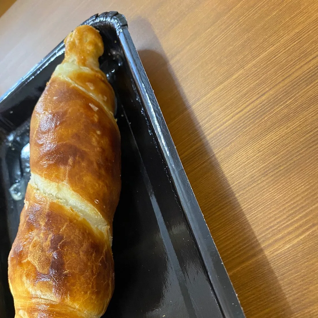 Хачапури И...
