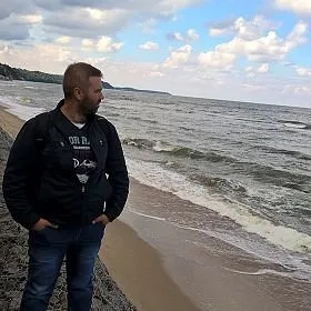 Хычинок