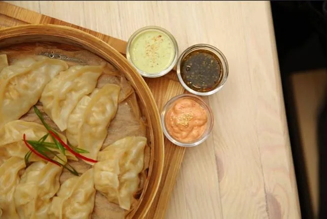 MAOloveBAO