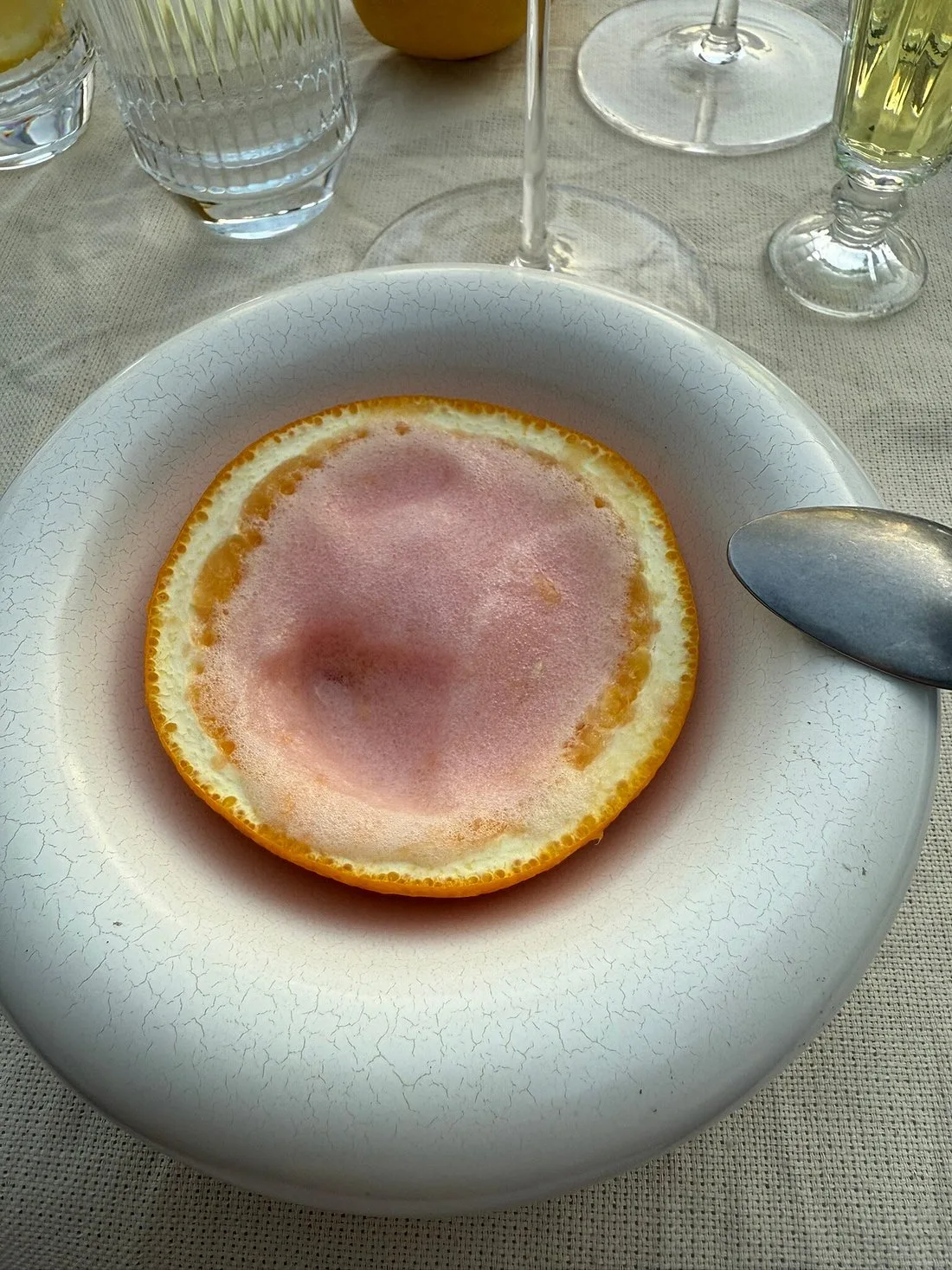 Cyclope