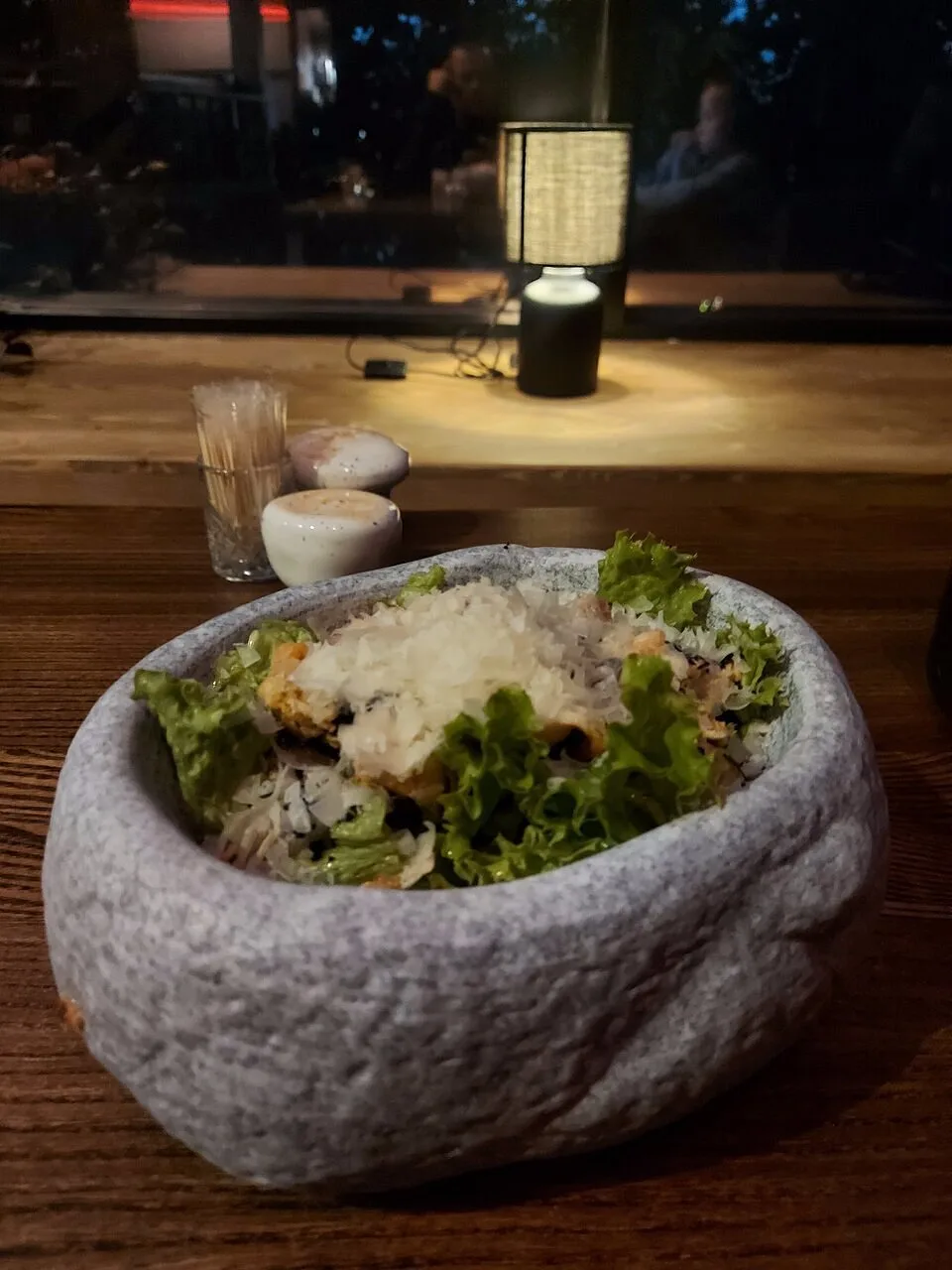 Гудини Resto Club