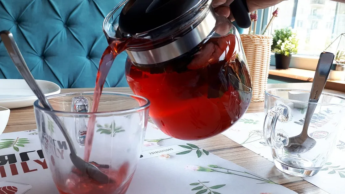 Мияги Холл