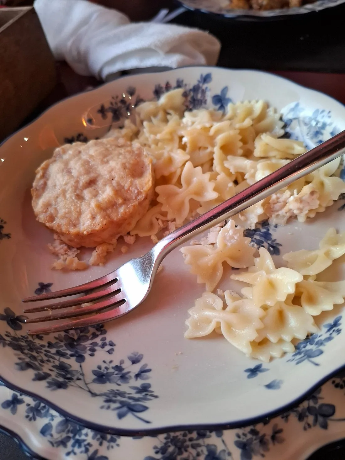 Мыс Фиолент