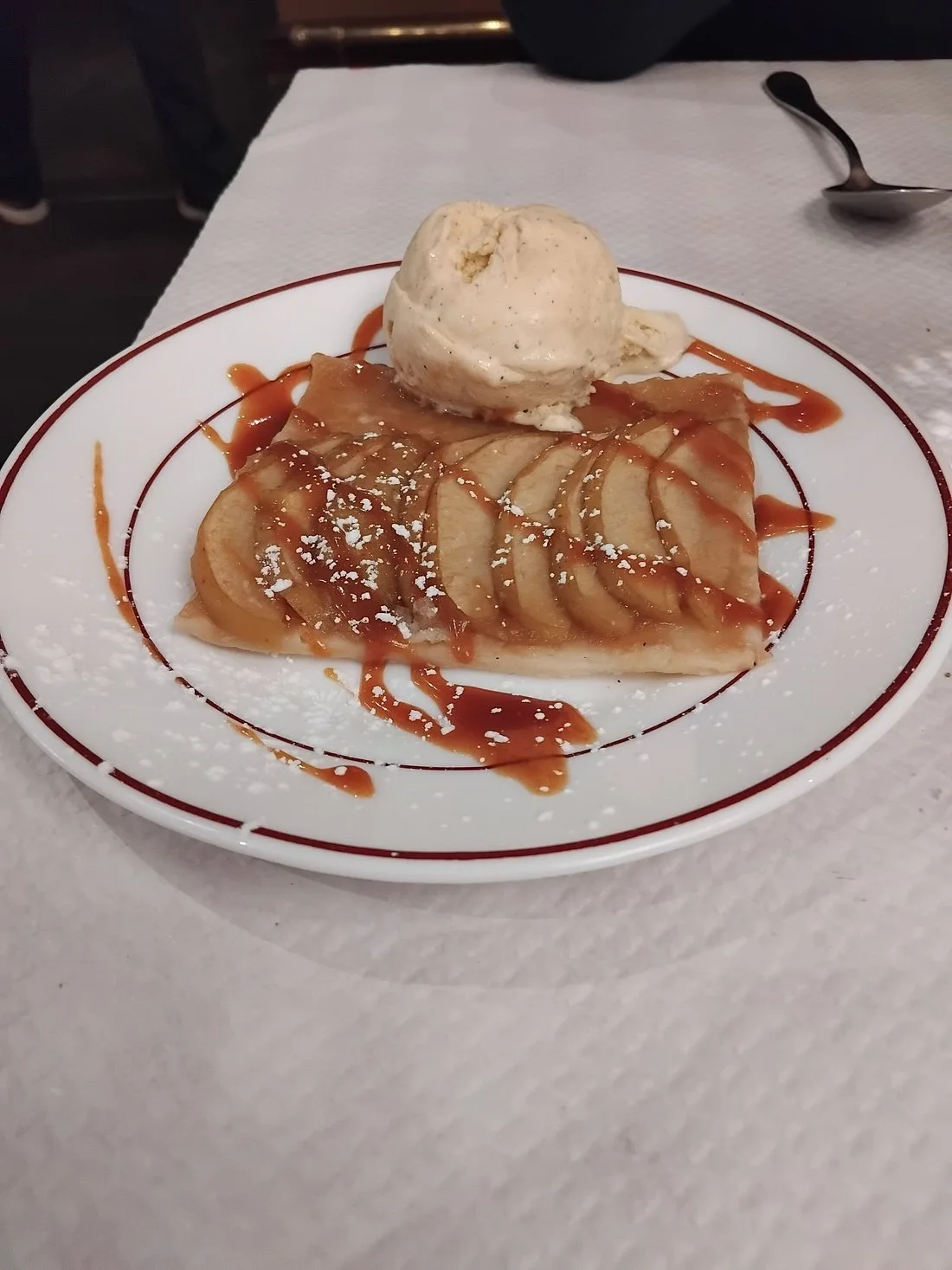 Bouillon Bernard