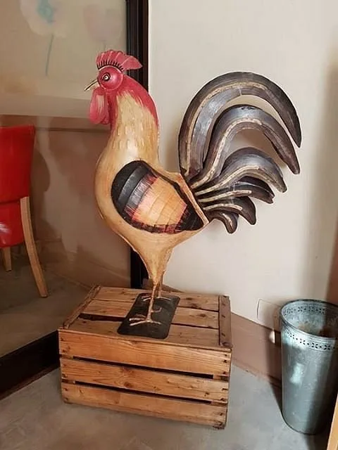 Chez Jules