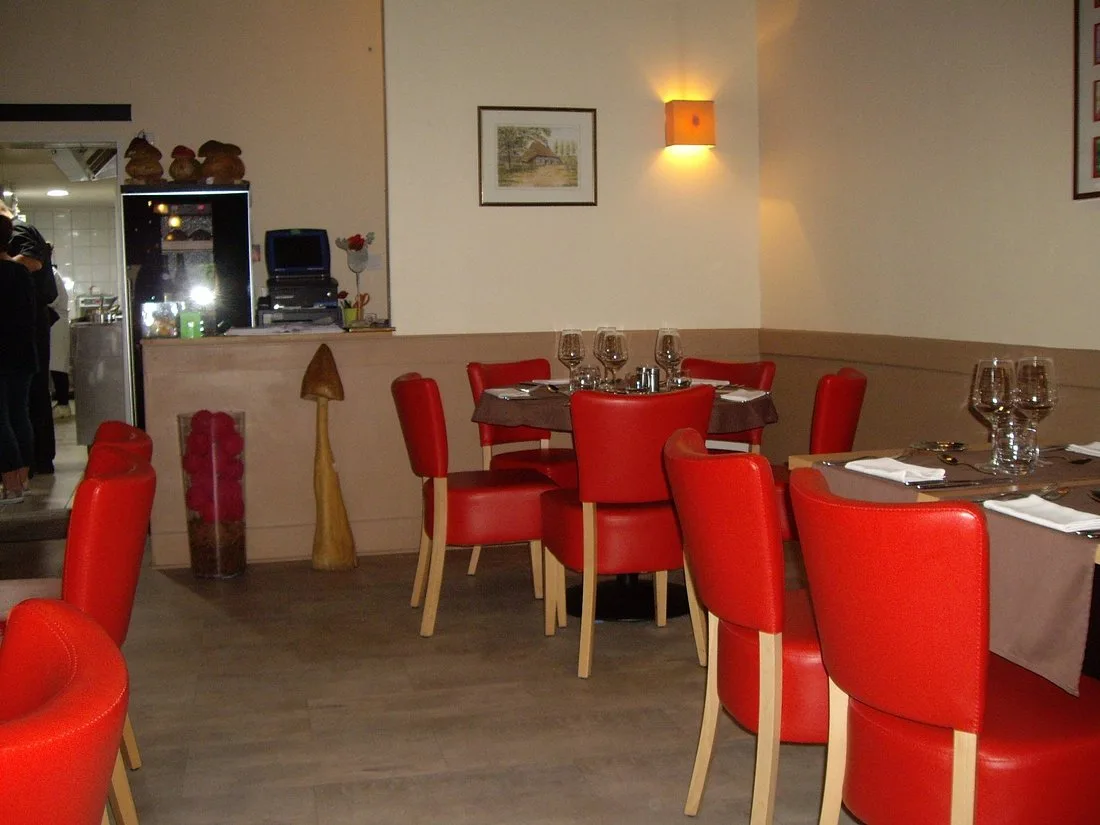 Chez Jules