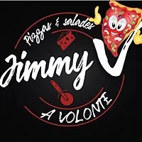 JimmyV