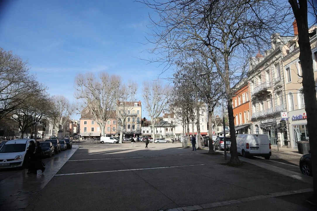 Place 2 B
