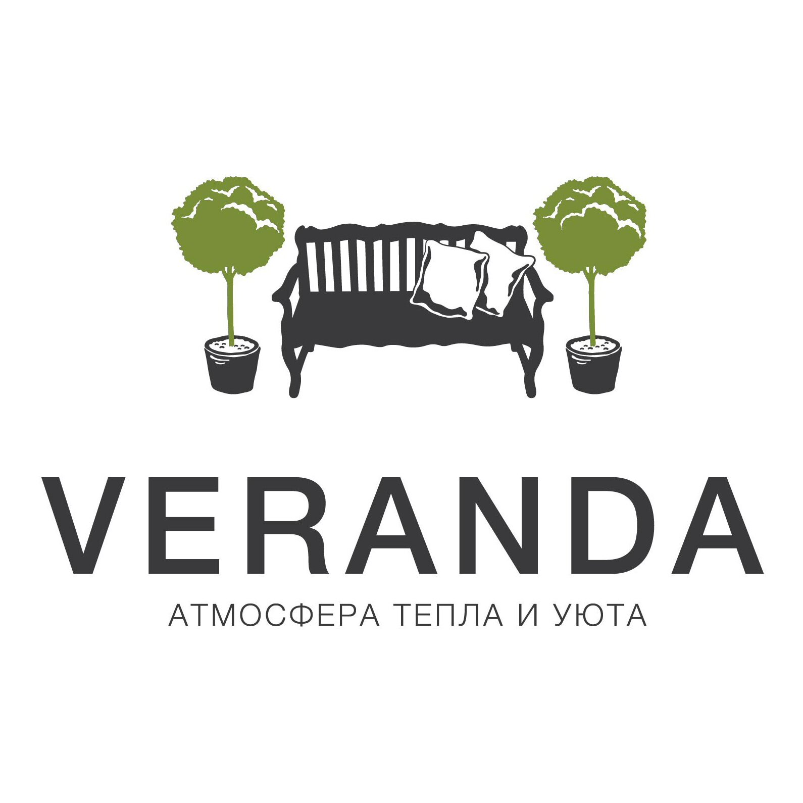 Веранда