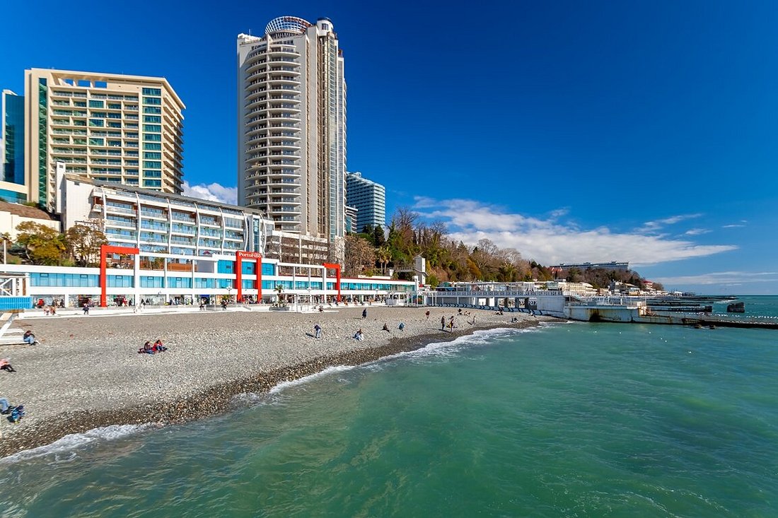 Афродита